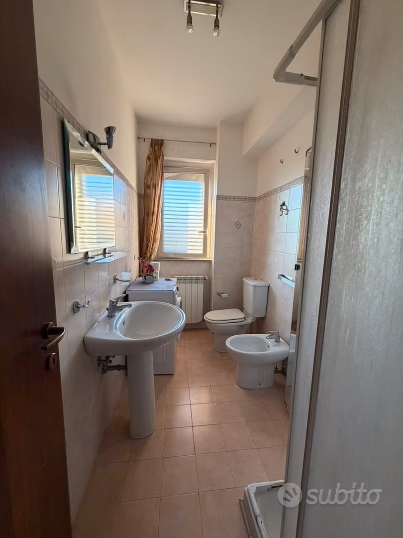 Appartamento – Giardini-Naxos, Chianchitta - Vista 3