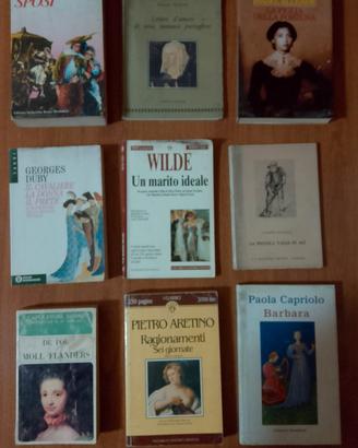 libri antichi 
