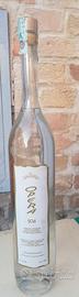 grappa opera 204