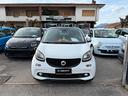 smart-forfour-70-1-0-passion-km-certificati