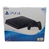 sony-ps4-slim-500gb-cuh-2016a-jet-black-completa