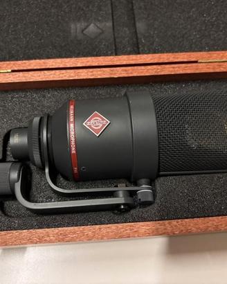 Neumann TLM 170
