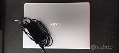 Computer portatile Acer