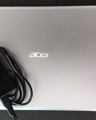 Computer portatile Acer