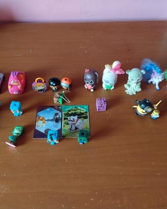 Lotto giochi 