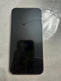 iPhone 13 Pro Come Nuovo