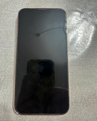 iPhone 13 Pro Come Nuovo