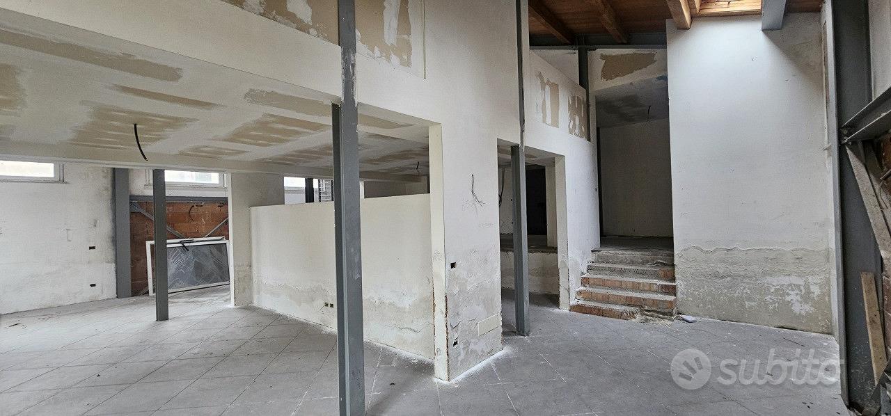 Appartamento – Jesi - Vista 3