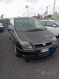Fiat Ulysse 