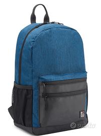 zaino porta PC 