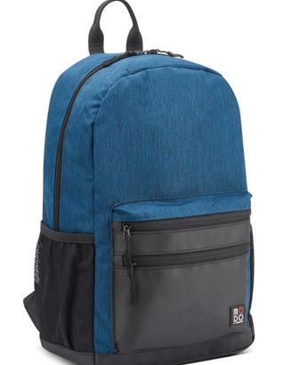zaino porta PC 