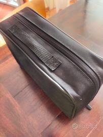 kit riparazione e gonfiaggio pneumatici 