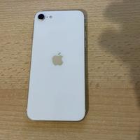 IPHONE SE 2020