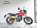 fantic-motor-caballero-250-scrambler-2021