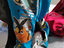 Immagine 6