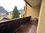 Immagine 18