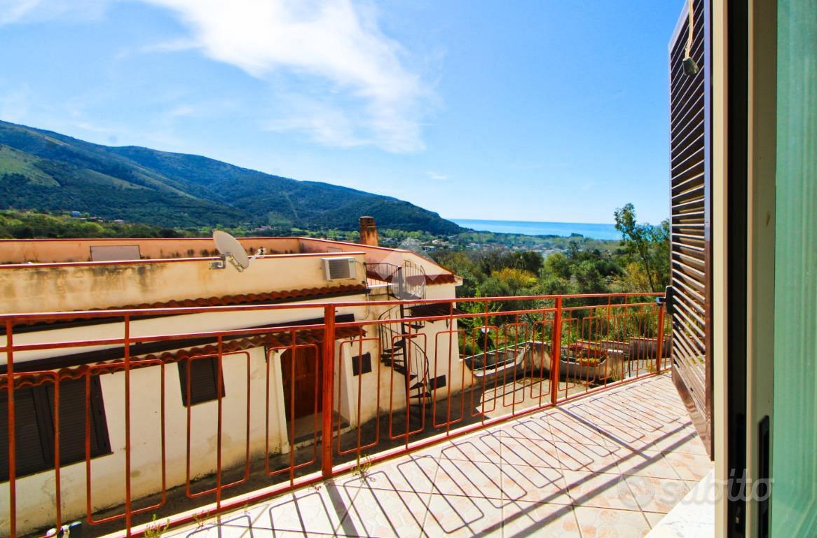 Appartamento – Centola, Palinuro - Vista 5
