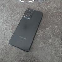 Samsung A33 5g
