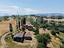 Immagine 26