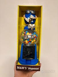 Dispenser M&M' s