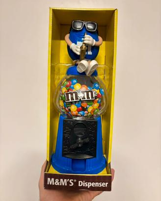 Dispenser M&M' s