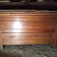 ARMADIO 1 ANTA ANNI 30