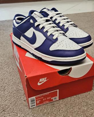 Nike Dunk Low Retro
