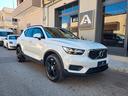 volvo-xc40-d3-geartronic-business-cerchi-black-ret
