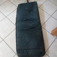 Strumenti musicali