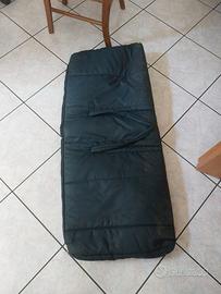 Strumenti musicali