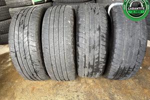 gomme usate 2355518 Estivo BRIDGESTONE - TUR - 145