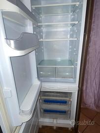 frigorifero 