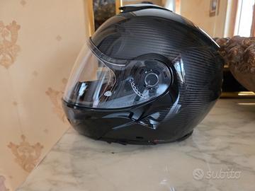 X-lite x-1005 ultra carbon