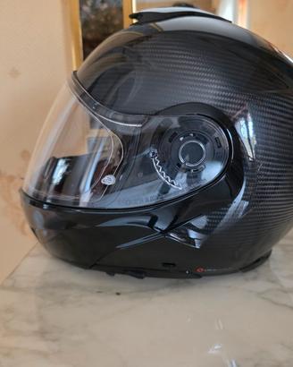 X-lite x-1005 ultra carbon