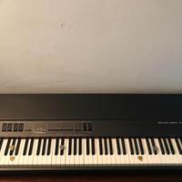 Tastiera digitale: Roland Digital Piano RD-300s