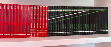 Enciclopedia britannica IL MODULO