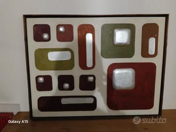 arte moderna 150x 100