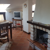 Bicocca accogliente in ritiro con il Napoli