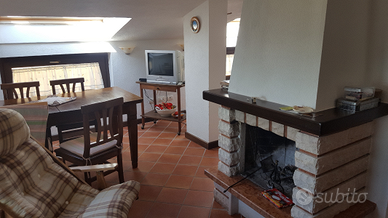 Bicocca accogliente in ritiro con il Napoli