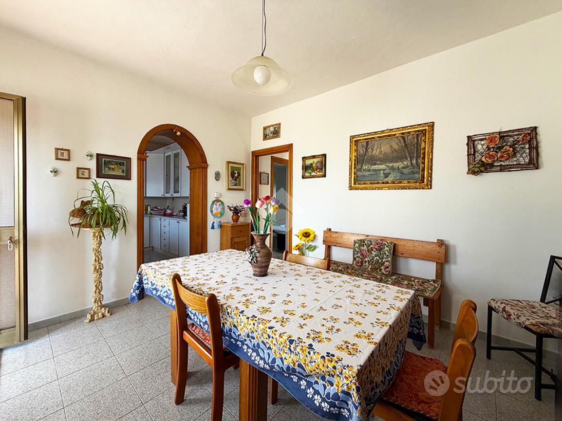 Casa – Montalto di Castro, Pescia Romana - Vista 4