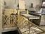 Immagine 26