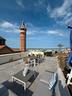 cer-chi-casa-in-pieno-centro-abitabile-da-subito-