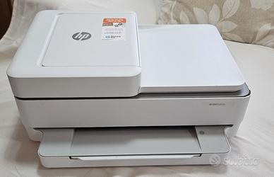 stampante HP ENVY 6432e