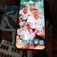 oppo find x8 16/512gb