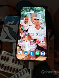 oppo find x8 16/512gb