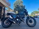 ducati-scrambler-800-nightshift-finanziabile
