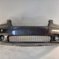 Paraurti ant FIAT CROMA '05