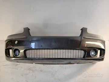 Paraurti ant FIAT CROMA '05