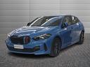 bmw-serie-1-f40-116d-msport-auto