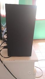XBOX Usata Pochissime Volte